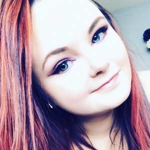 Meet your Posher, Melisa